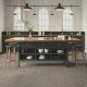Grandeur Laminate – Cervino Grandeur Laminate – Cervino